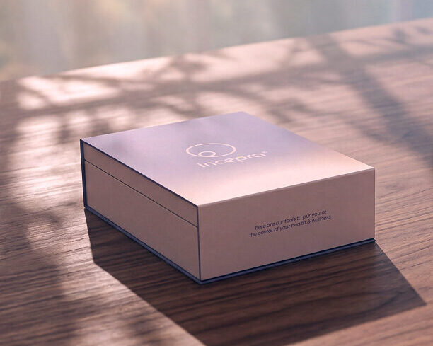 Bg slide 03